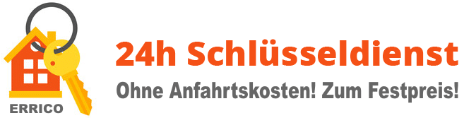 Schlüsseldienst für Neuhausen ob Eck